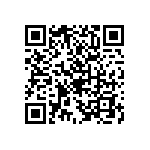 B37871K5150J060 QRCode