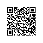 B37871K5152J060 QRCode