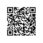 B37871K5181J070 QRCode