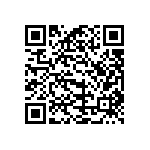 B37871K5331J060 QRCode