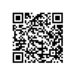 B37871K5332J060 QRCode