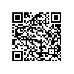 B37871K5392J060 QRCode