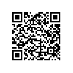 B37871K5470J060 QRCode