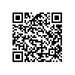 B37871K5472J072 QRCode