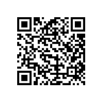 B37872K1104K062 QRCode