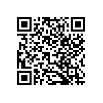 B37872K1473K060 QRCode