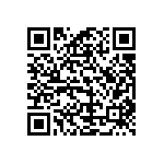 B37872K2103K070 QRCode