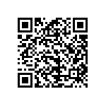 B37872K2222K070 QRCode