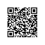 B37872K2223K062 QRCode