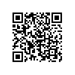 B37872K2332K060 QRCode