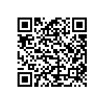 B37872K2472K070 QRCode