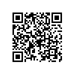 B37872K5104K070 QRCode