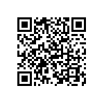 B37872K5682K060 QRCode