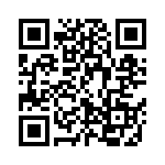 B37872K9225K62 QRCode