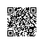 B37920K5030C360 QRCode