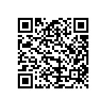 B37920K5120J060 QRCode