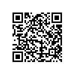 B37920K5180J060 QRCode