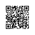 B37920K5330J060 QRCode