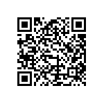 B37920K5560J070 QRCode