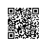 B37923K5010B560 QRCode