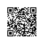 B37923K5030B360 QRCode