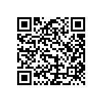 B37930K5010C070 QRCode