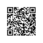 B37930K5010C560 QRCode