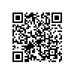 B37930K5010C860 QRCode