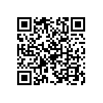 B37930K5020C260 QRCode