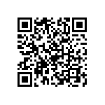 B37930K5020C760 QRCode