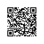 B37930K5050D660 QRCode