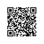 B37930K5089B260 QRCode