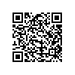 B37930K5101J060 QRCode