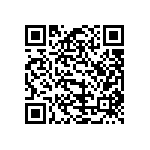 B37930K5121J060 QRCode