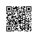 B37930K5151J060 QRCode