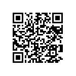 B37930K5151J070 QRCode