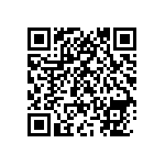 B37930K5181J070 QRCode