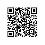 B37930K5220J060 QRCode