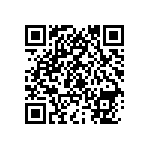 B37930K5680J060 QRCode