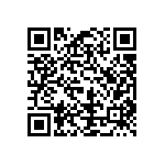 B37930K5820J060 QRCode