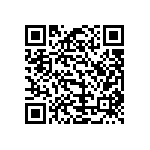 B37931K0103K060 QRCode