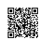 B37931K1102K060 QRCode