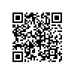 B37931K1102K070 QRCode