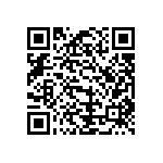 B37931K5102K060 QRCode