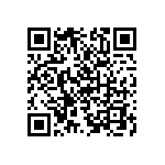 B37931K5221K060 QRCode