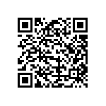 B37931K9104K060 QRCode