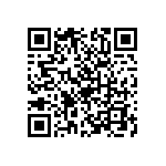 B37933K5000B760 QRCode