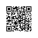 B37933K5010C060 QRCode