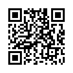 B37933K5820J60 QRCode