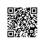 B37940K1010C860 QRCode